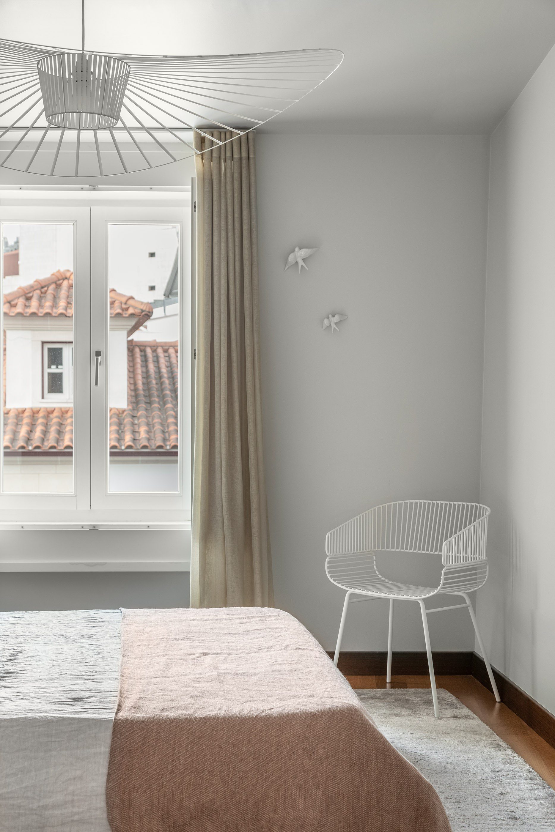 20190809 JOANA MARCELINO STUDIO APARTAMENTO 004
