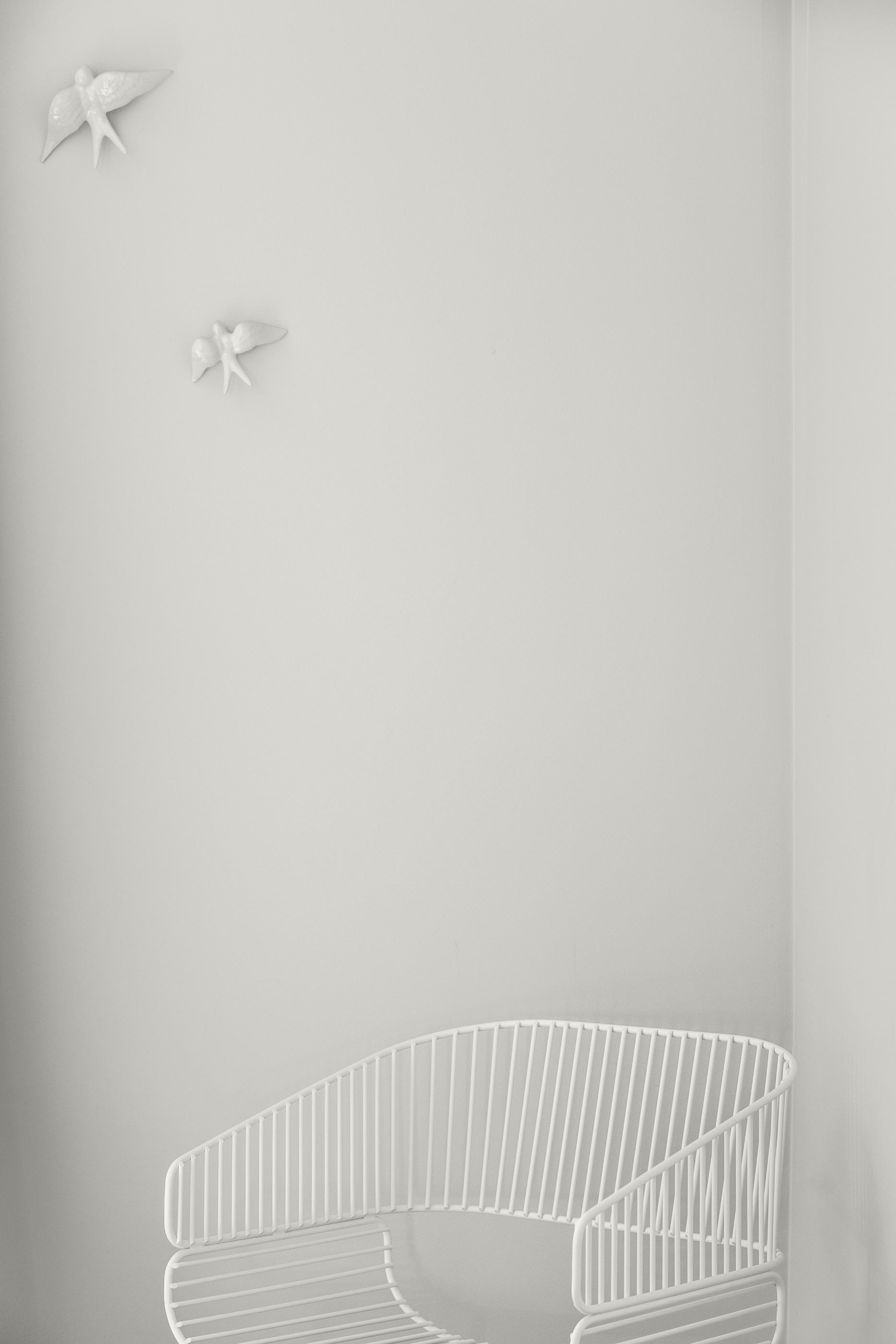 20190809 JOANA MARCELINO STUDIO APARTAMENTO 005