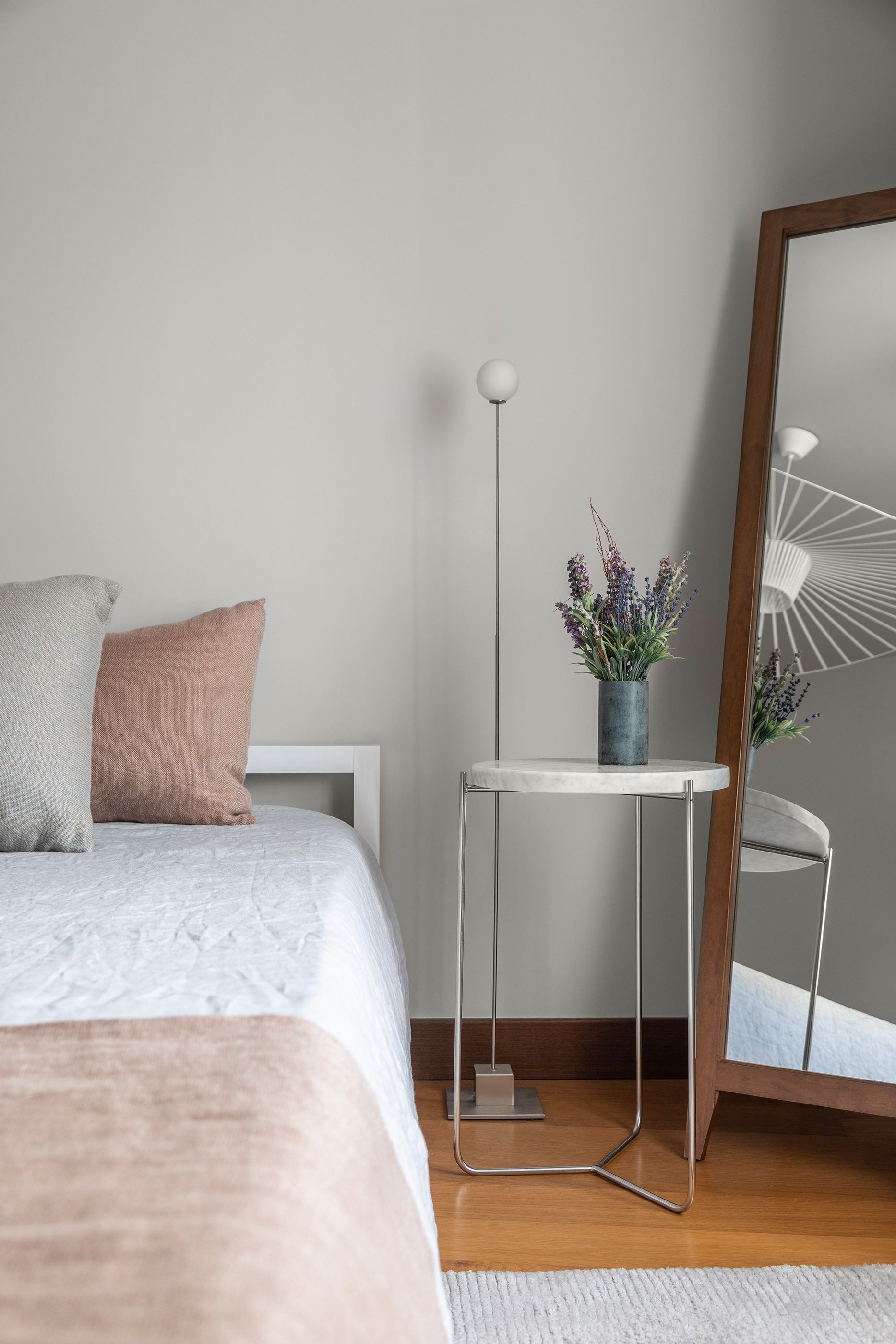 20190809 JOANA MARCELINO STUDIO APARTAMENTO 006