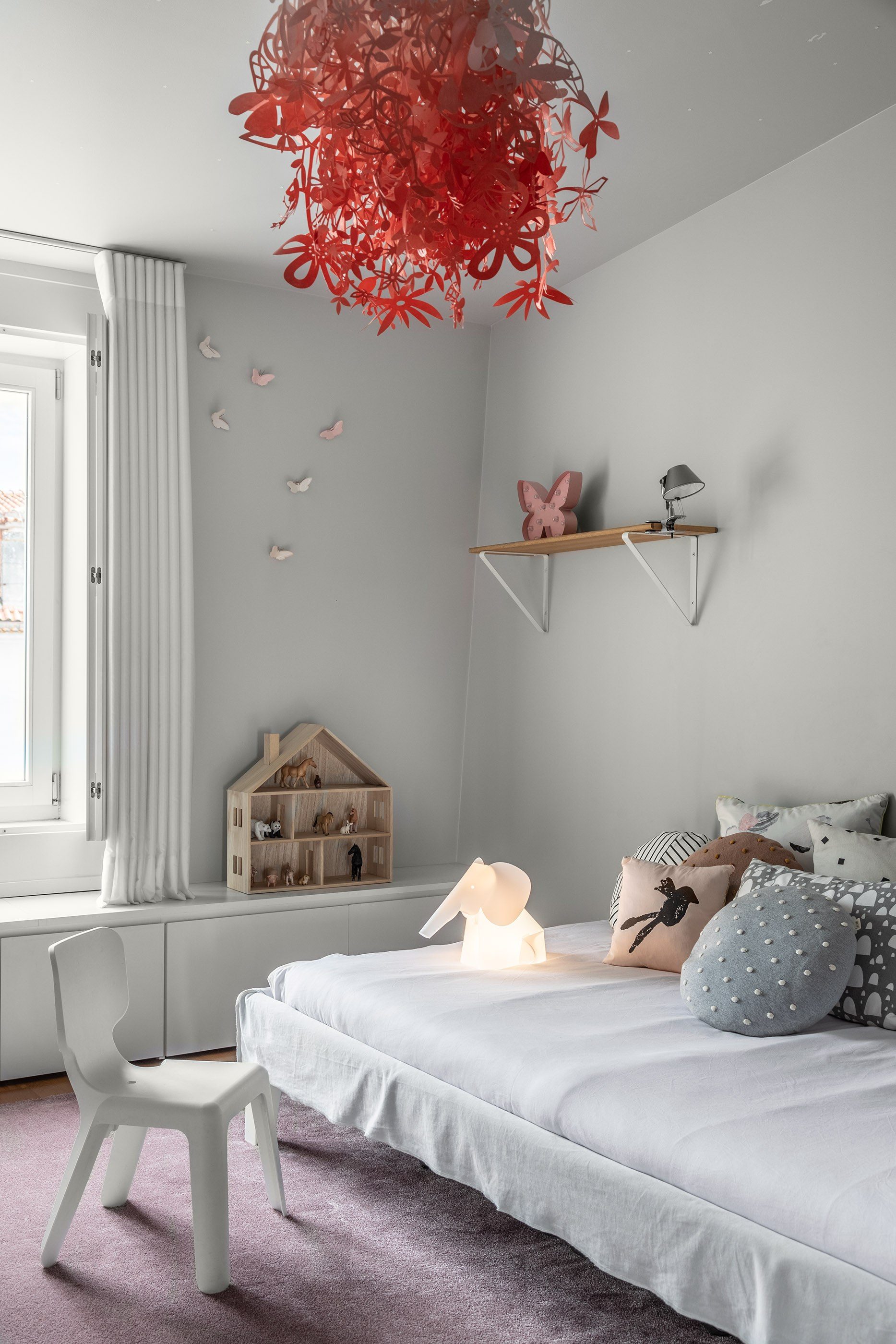 20190809 JOANA MARCELINO STUDIO APARTAMENTO 008