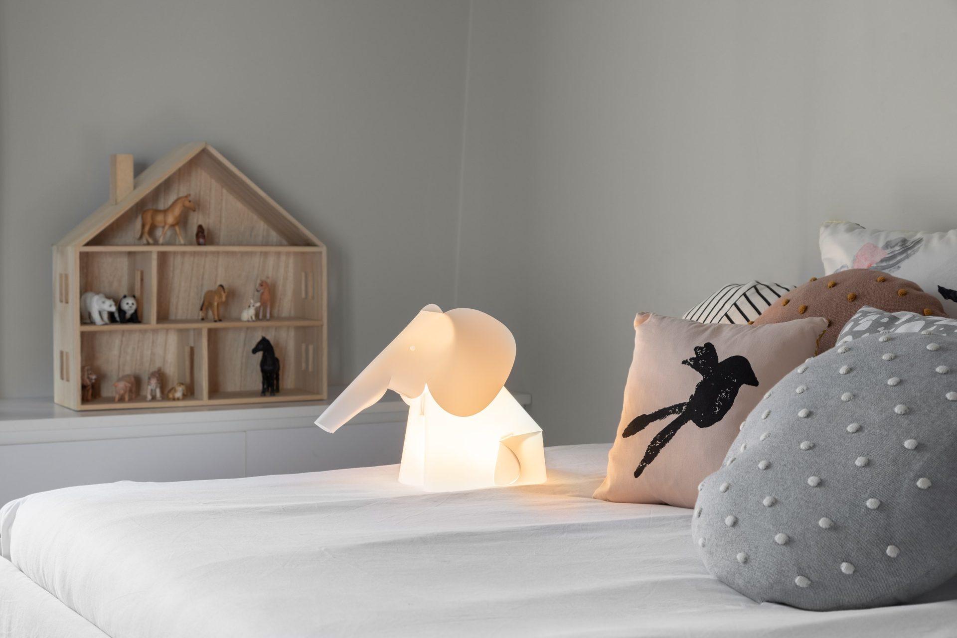 20190809 JOANA MARCELINO STUDIO APARTAMENTO 011