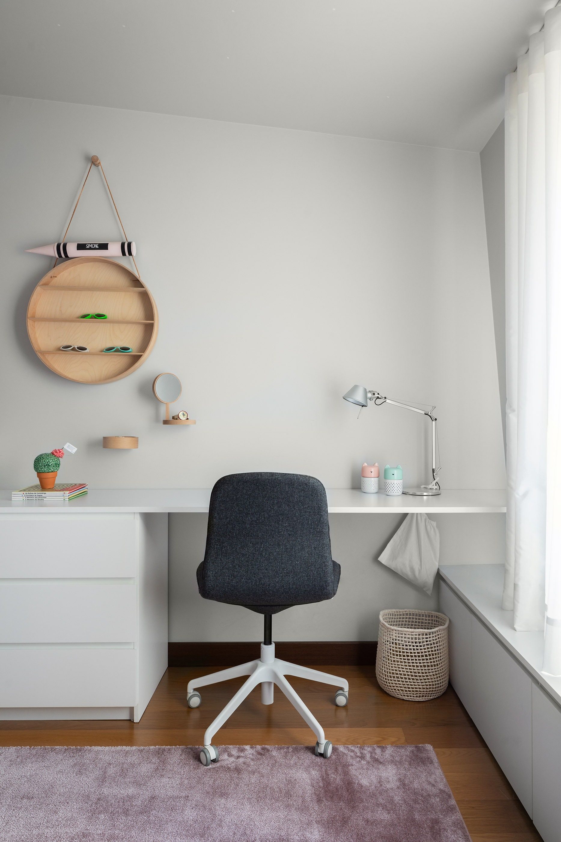 20190809 JOANA MARCELINO STUDIO APARTAMENTO 014