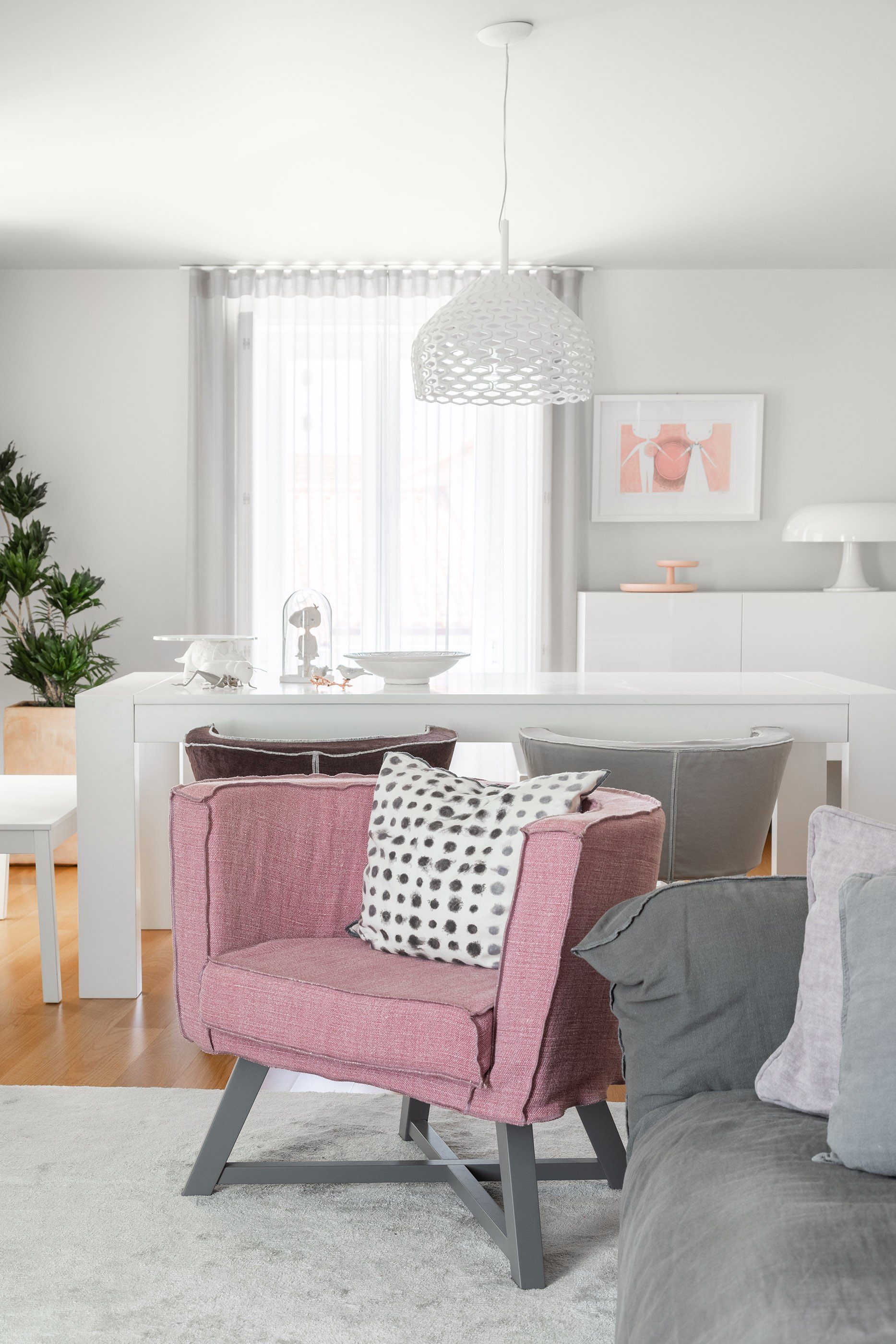 20190809 JOANA MARCELINO STUDIO APARTAMENTO 017