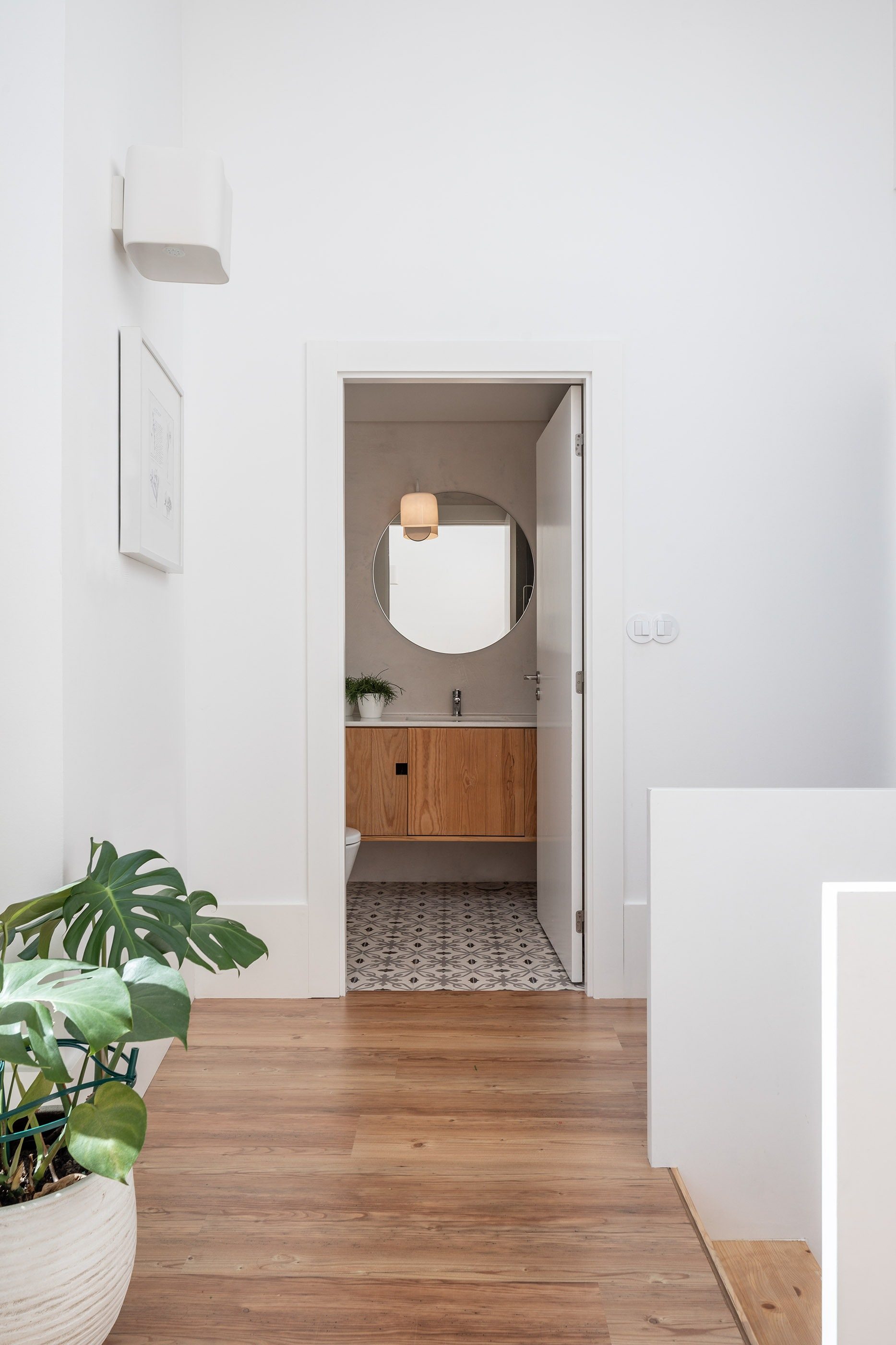 20190809 JOANA MARCELINO STUDIO TRIPLEX 002