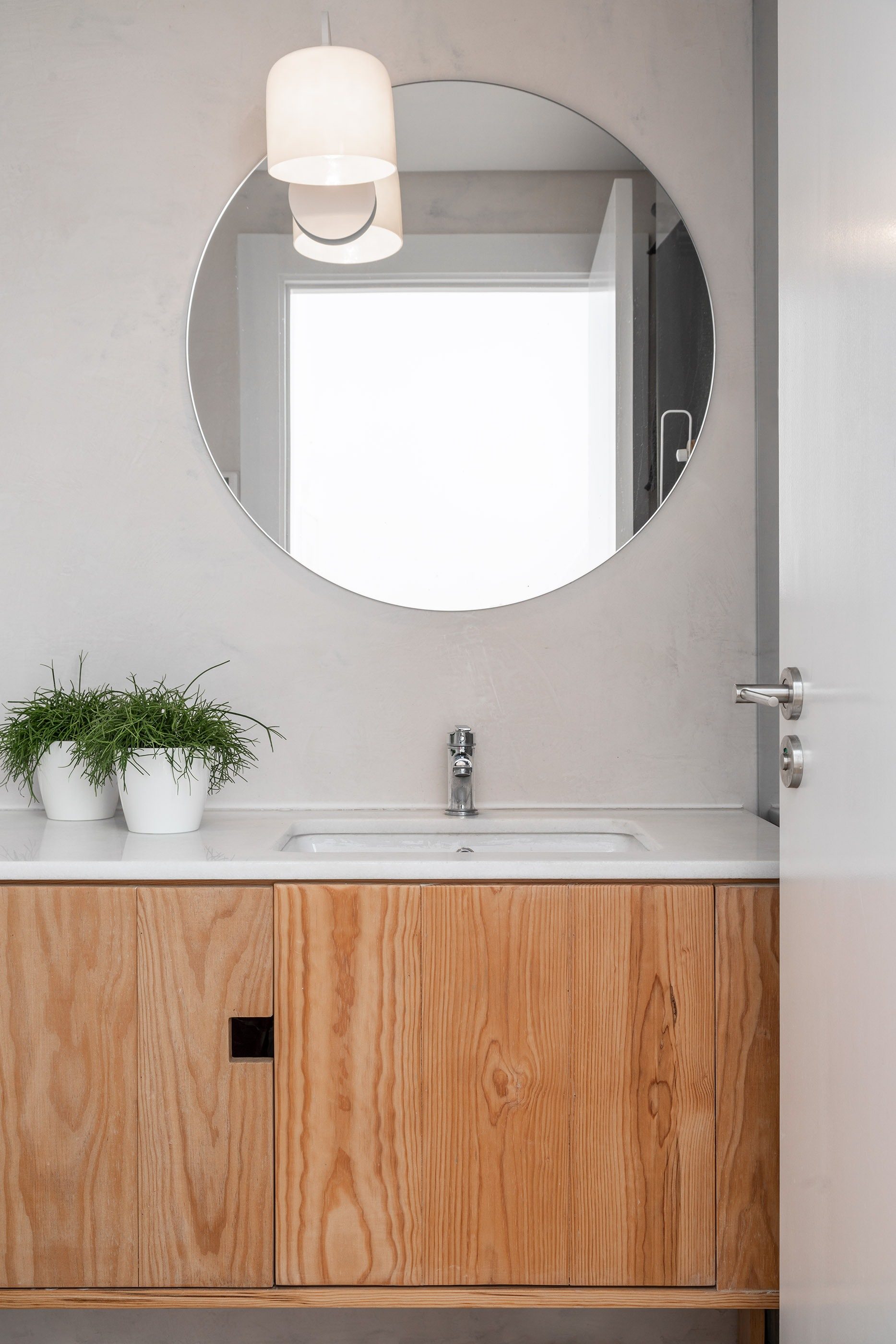 20190809 JOANA MARCELINO STUDIO TRIPLEX 004