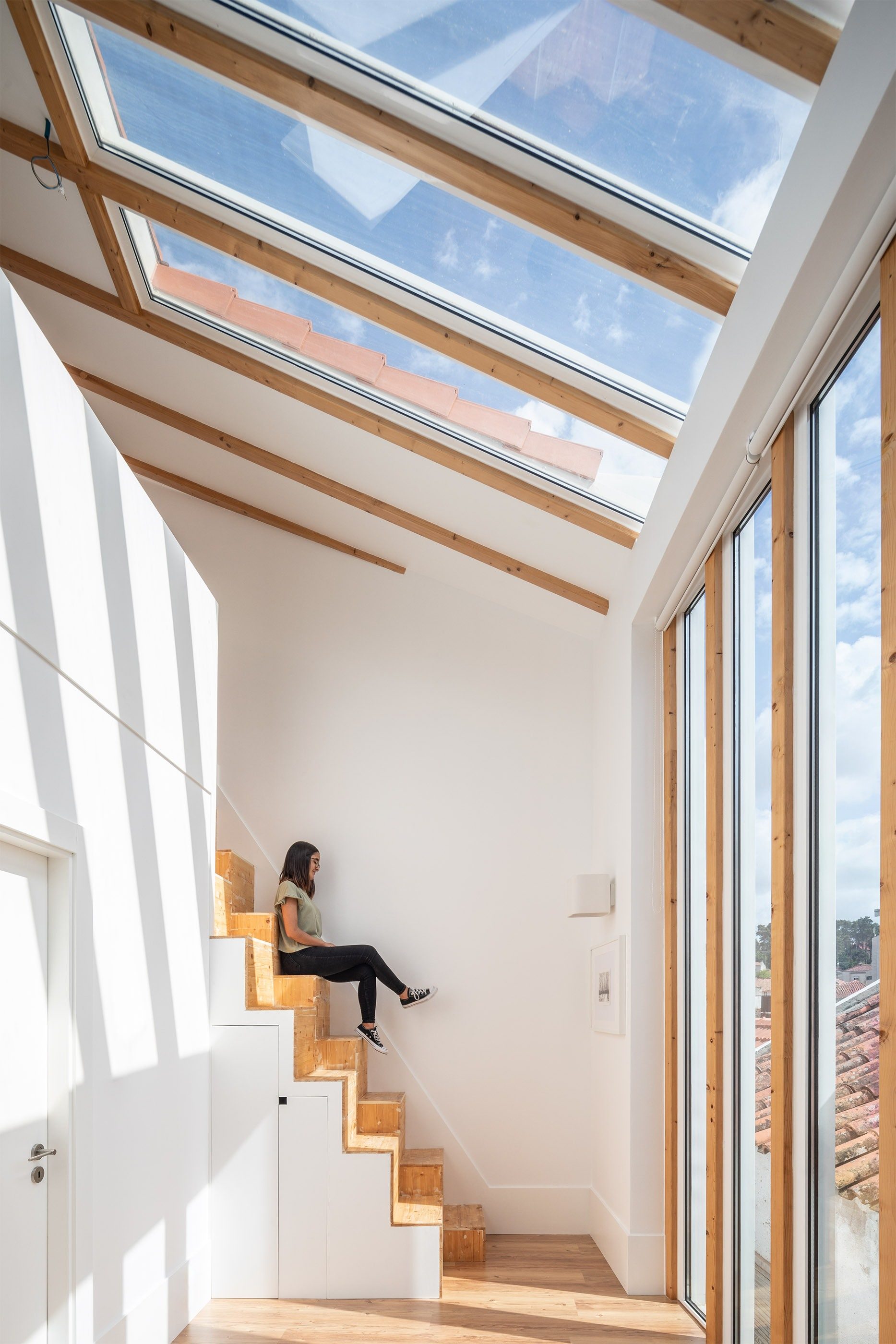 20190809 JOANA MARCELINO STUDIO TRIPLEX 008