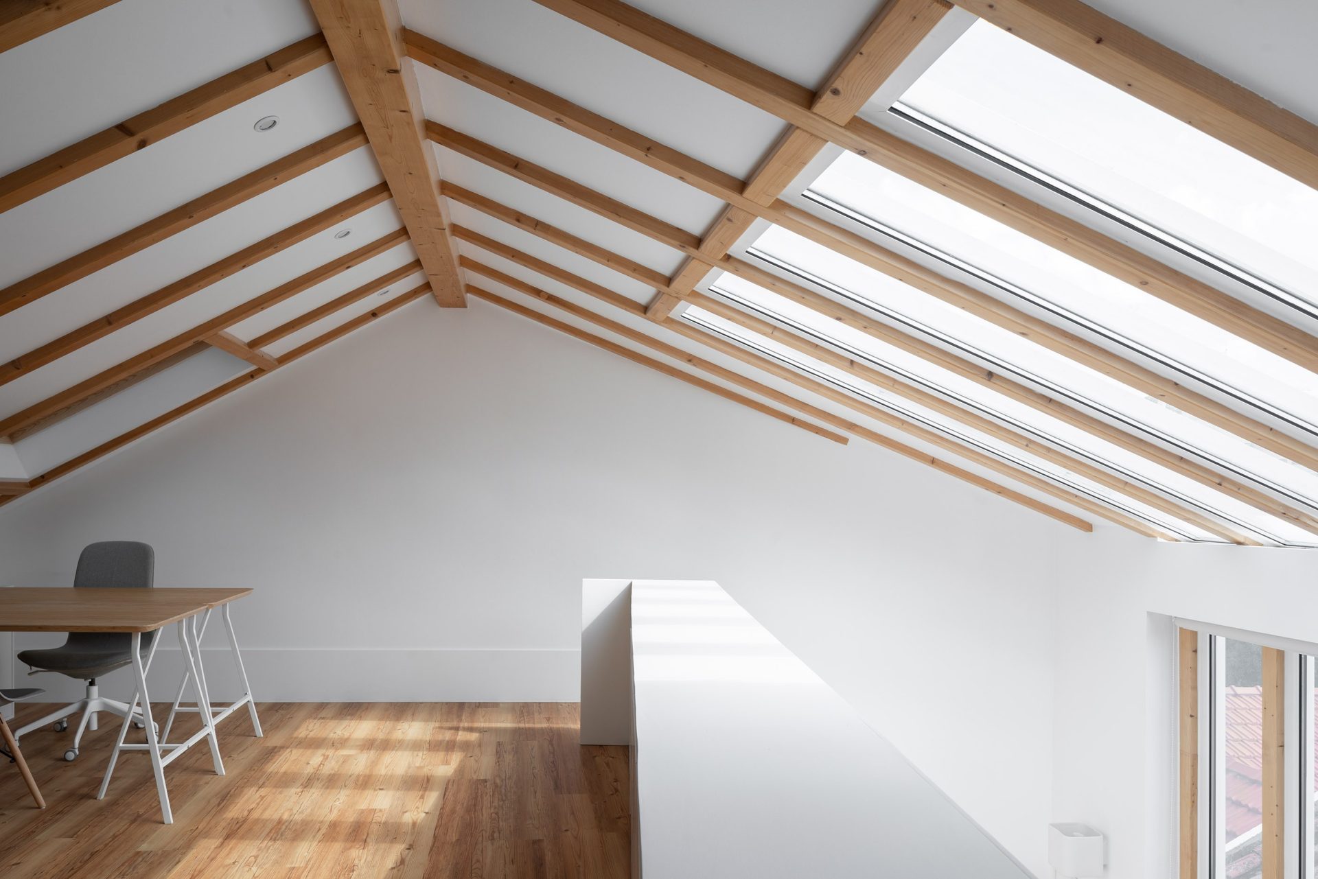 20190809 JOANA MARCELINO STUDIO TRIPLEX 014