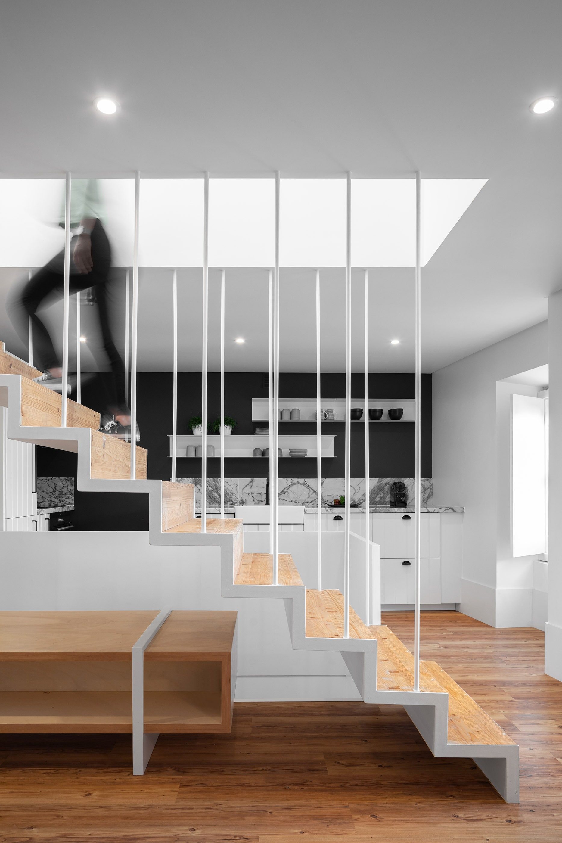 20190809 JOANA MARCELINO STUDIO TRIPLEX 025