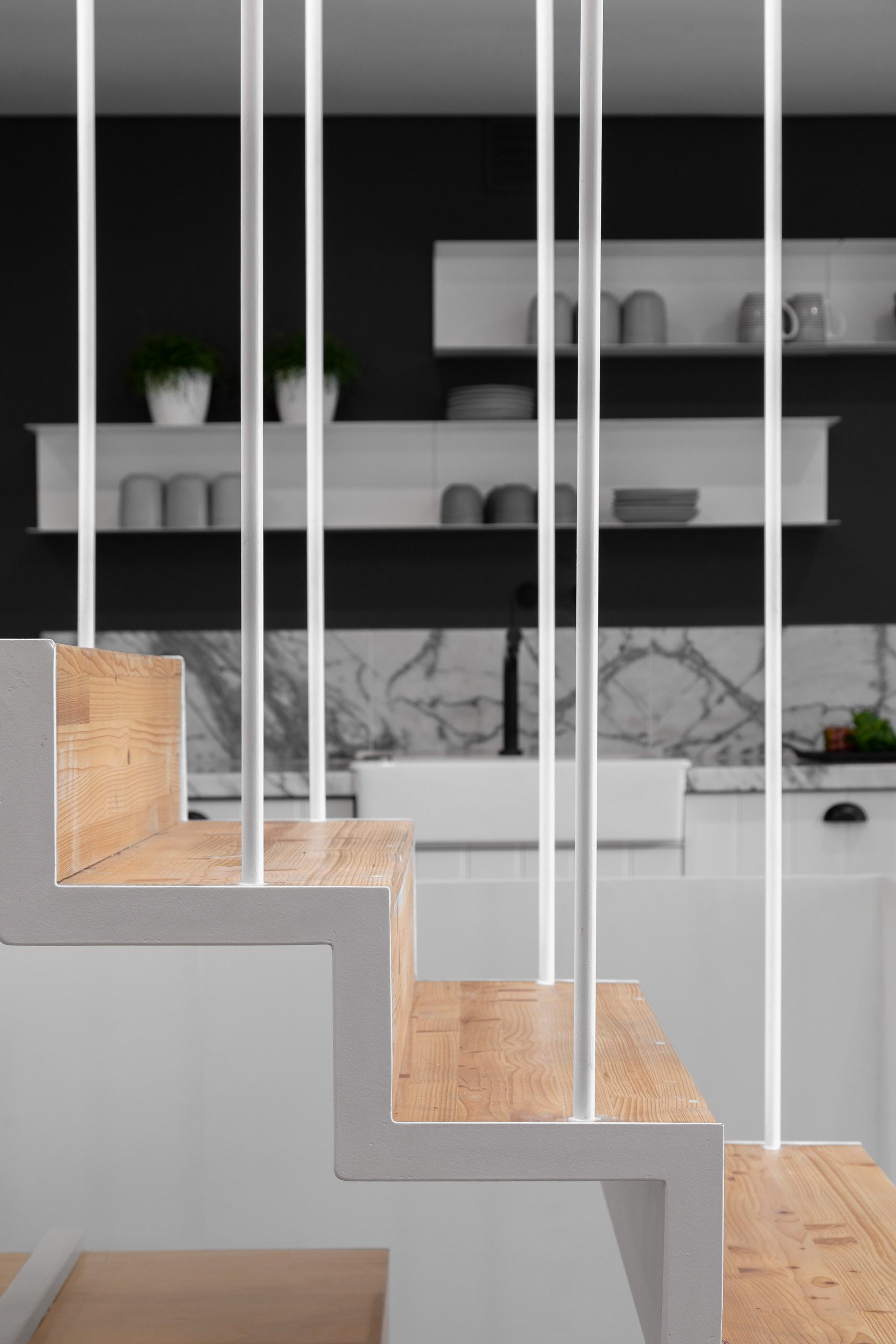 20190809 JOANA MARCELINO STUDIO TRIPLEX 026