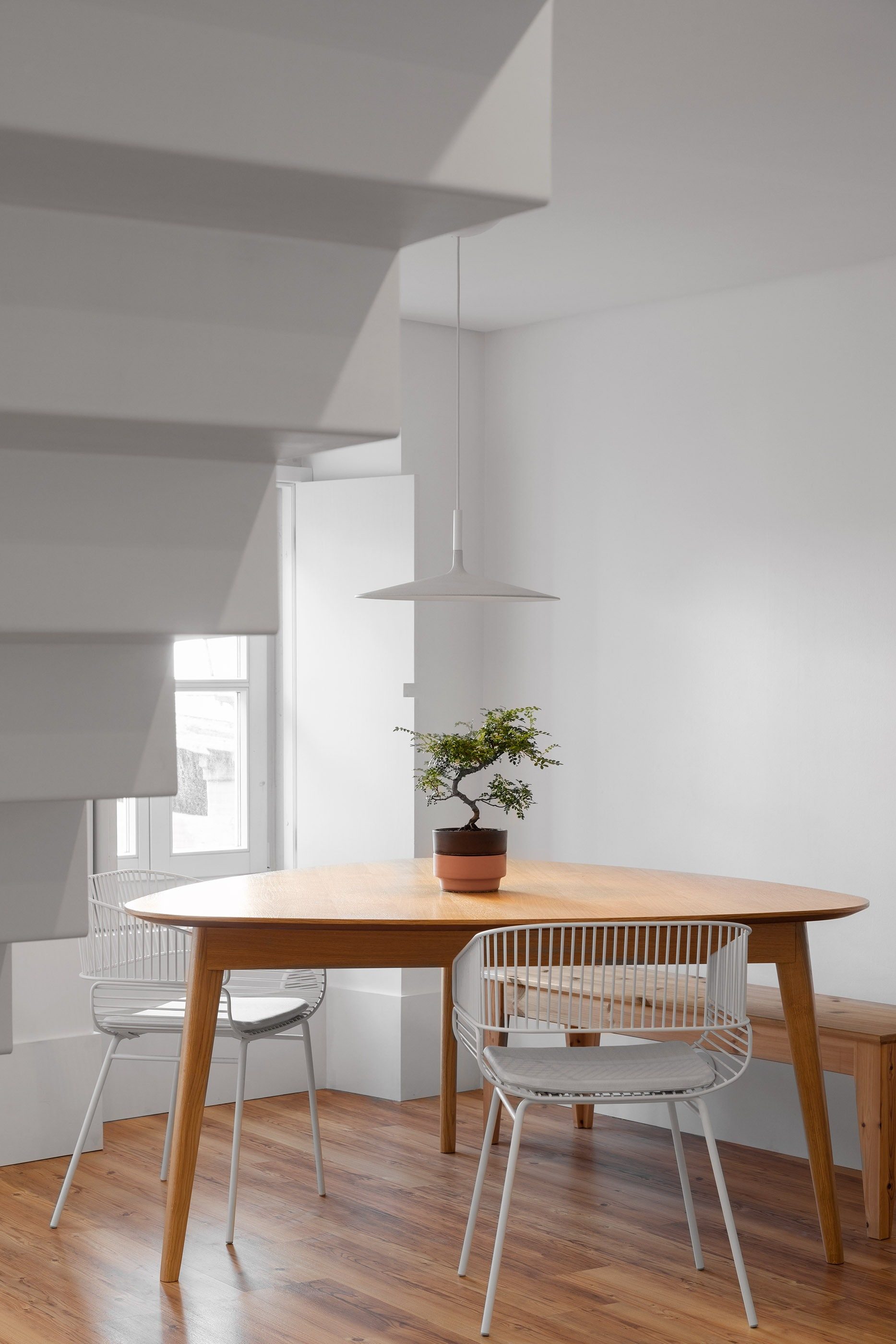 20190809 JOANA MARCELINO STUDIO TRIPLEX 029