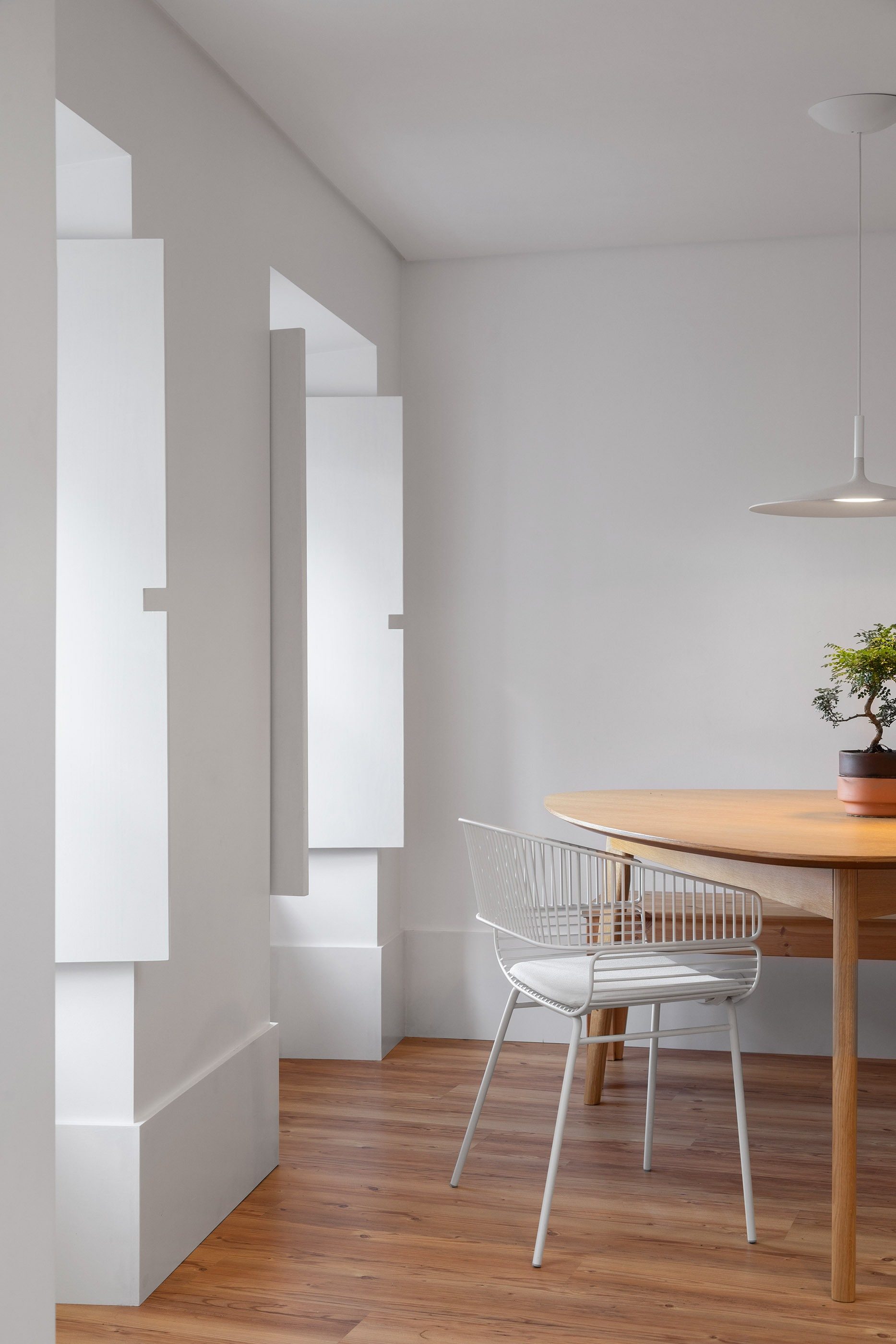 20190809 JOANA MARCELINO STUDIO TRIPLEX 032