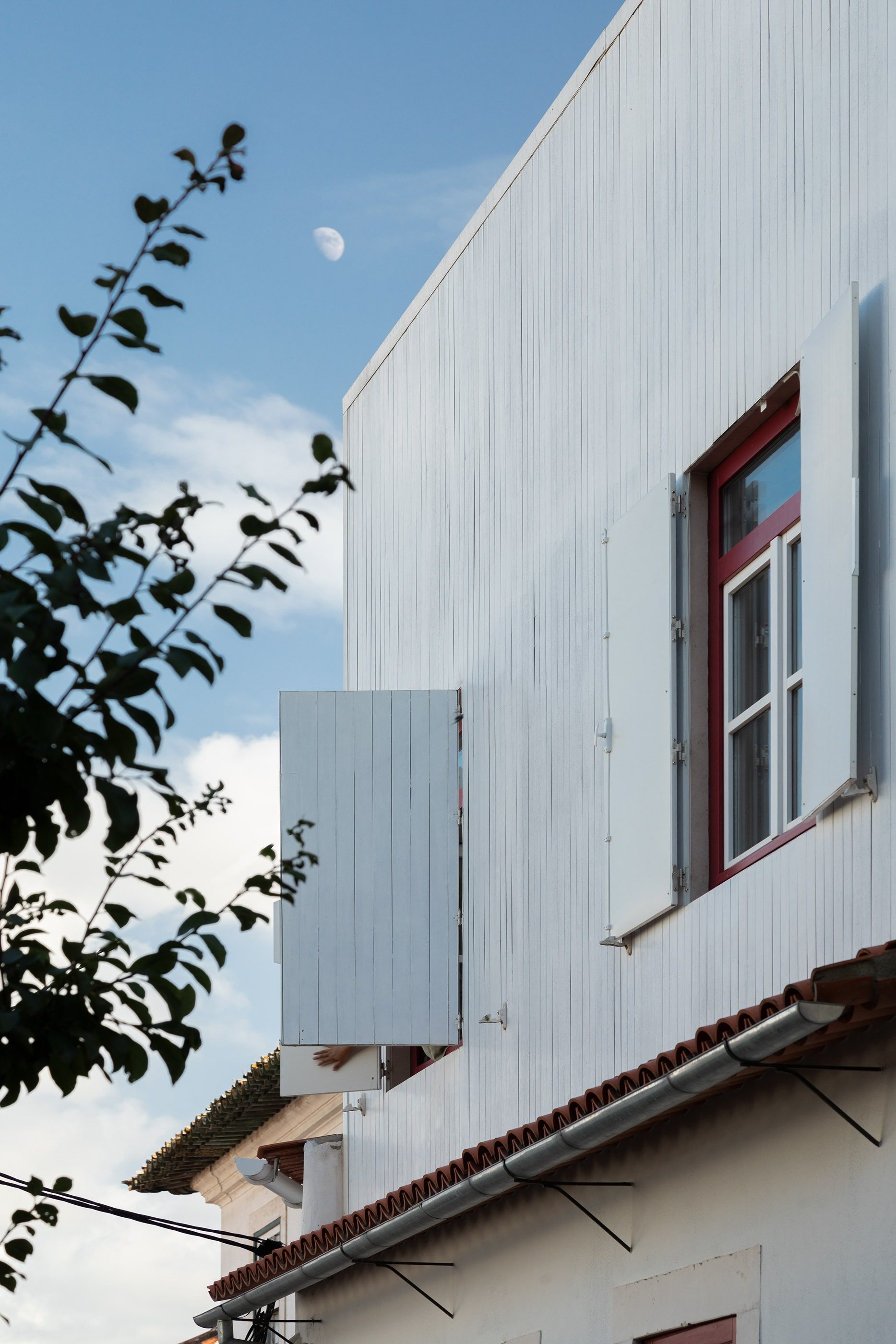 20190809 JOANA MARCELINO STUDIO TRIPLEX 044