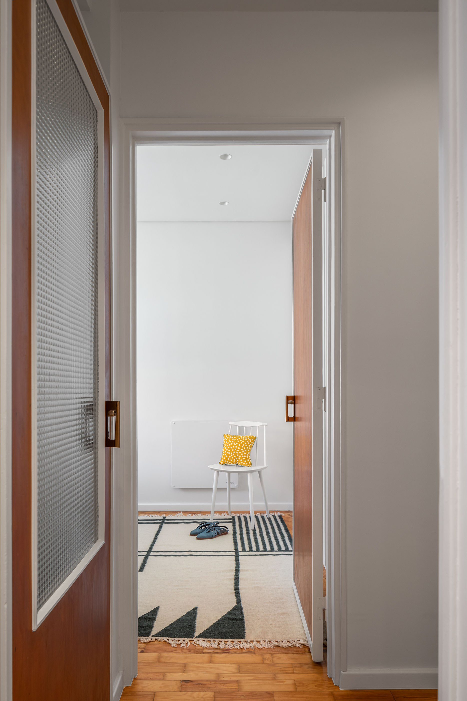 20191002 JOANA MARCELINO STUDIO APARTAMENTO 001