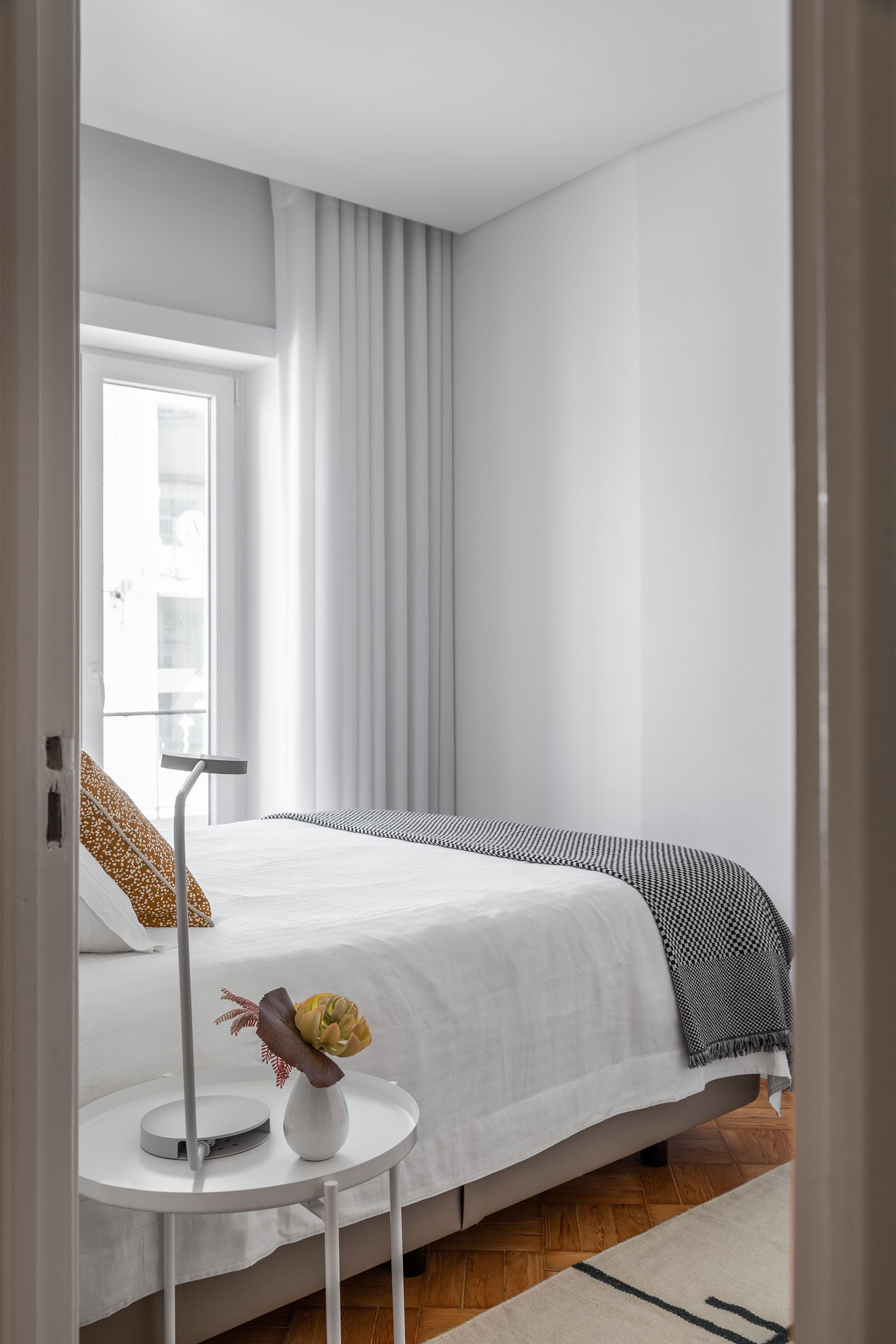 20191002 JOANA MARCELINO STUDIO APARTAMENTO 004