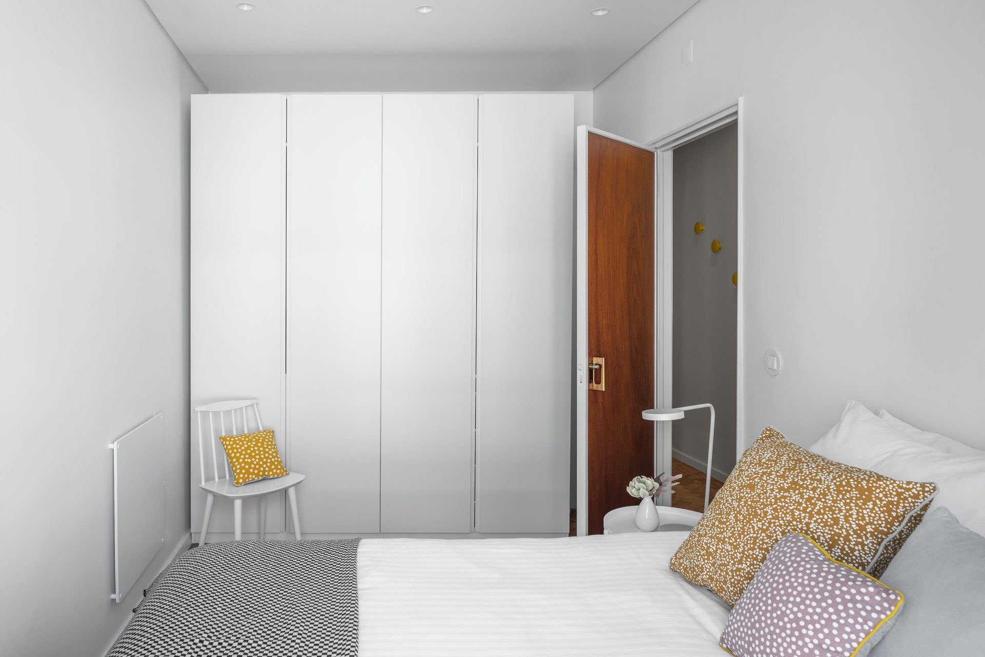 20191002 JOANA MARCELINO STUDIO APARTAMENTO 006