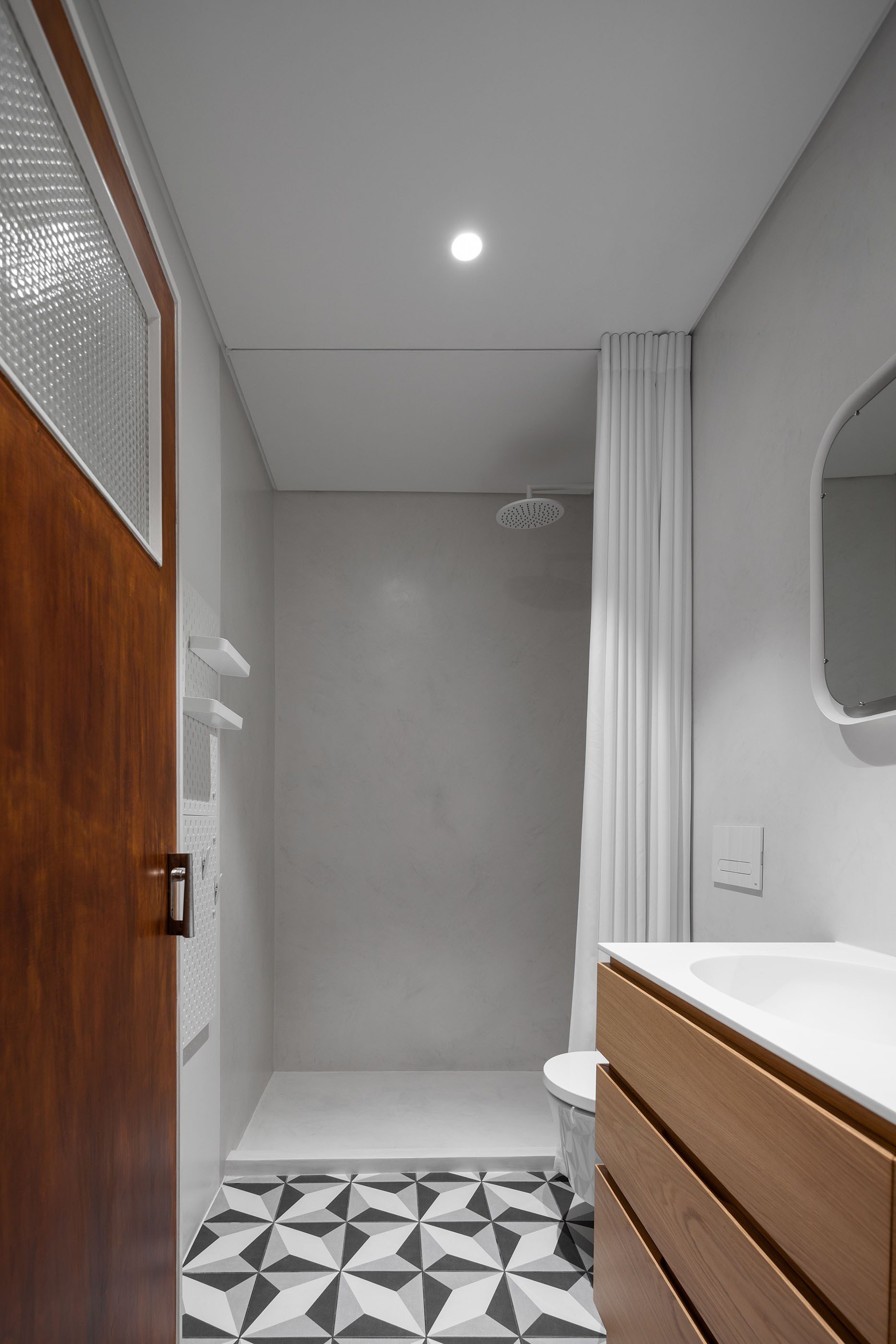 20191002 JOANA MARCELINO STUDIO APARTAMENTO 009