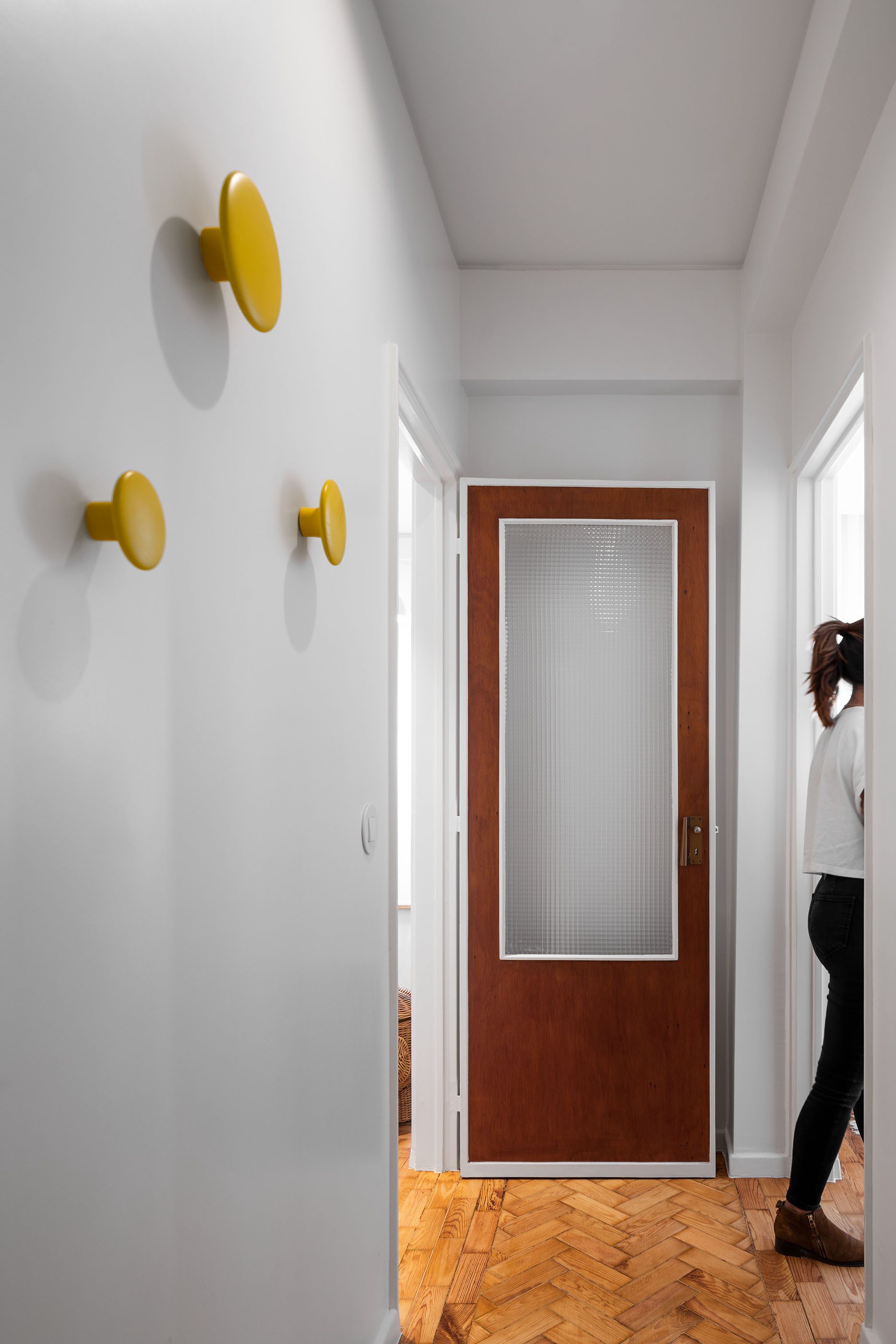 20191002 JOANA MARCELINO STUDIO APARTAMENTO 014