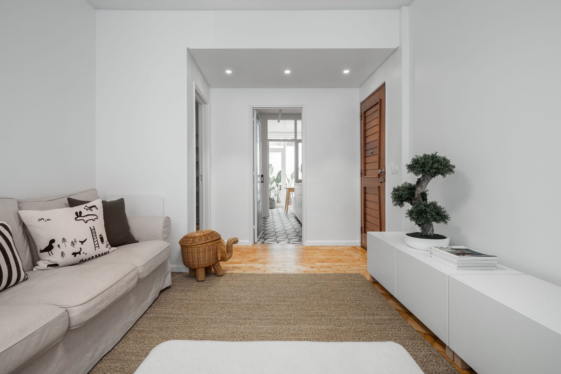 20191002 JOANA MARCELINO STUDIO APARTAMENTO 015