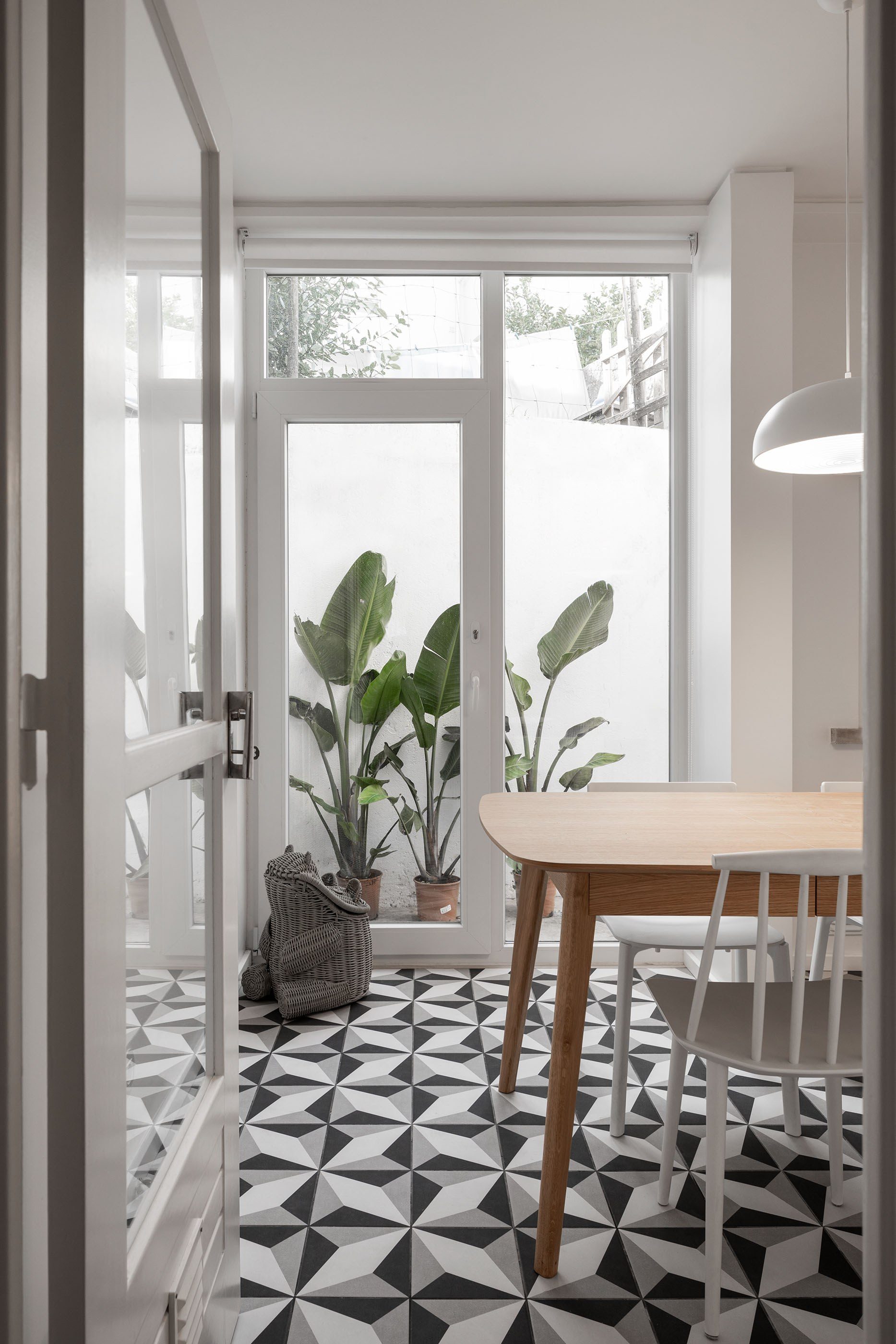 20191002 JOANA MARCELINO STUDIO APARTAMENTO 025