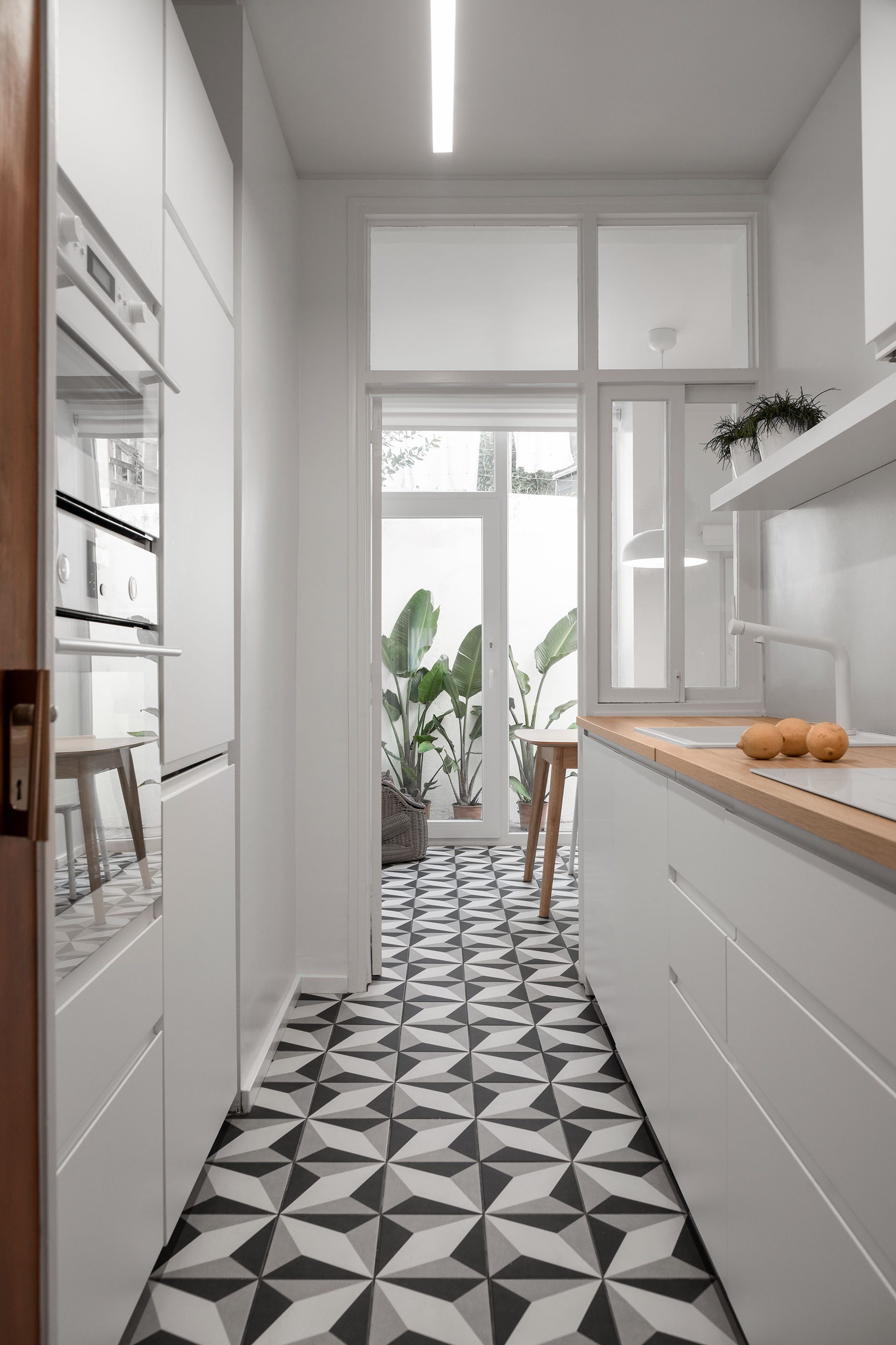 20191002 JOANA MARCELINO STUDIO APARTAMENTO 038