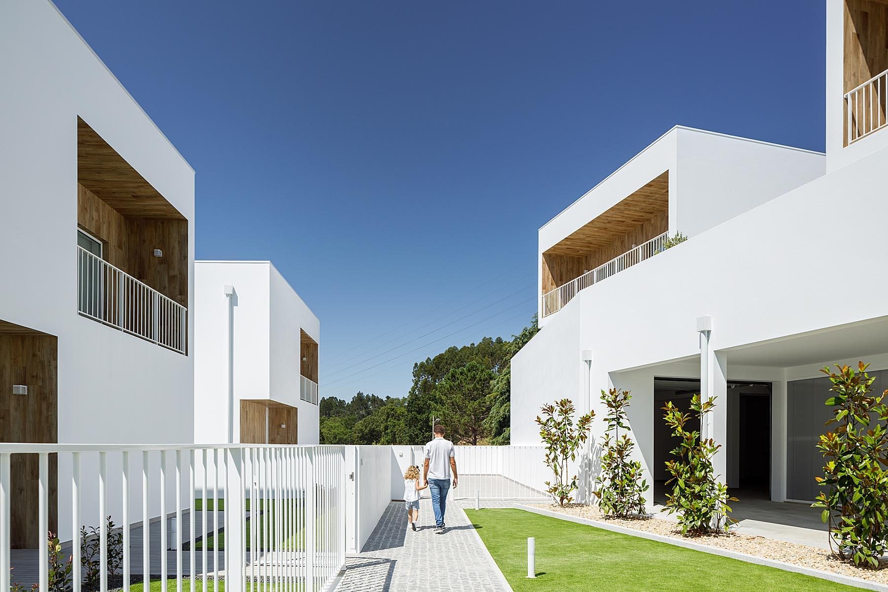 20200705 JOANA MARCELINO STUDIO ANDRINOS PRESTIGE LEIRIA 010