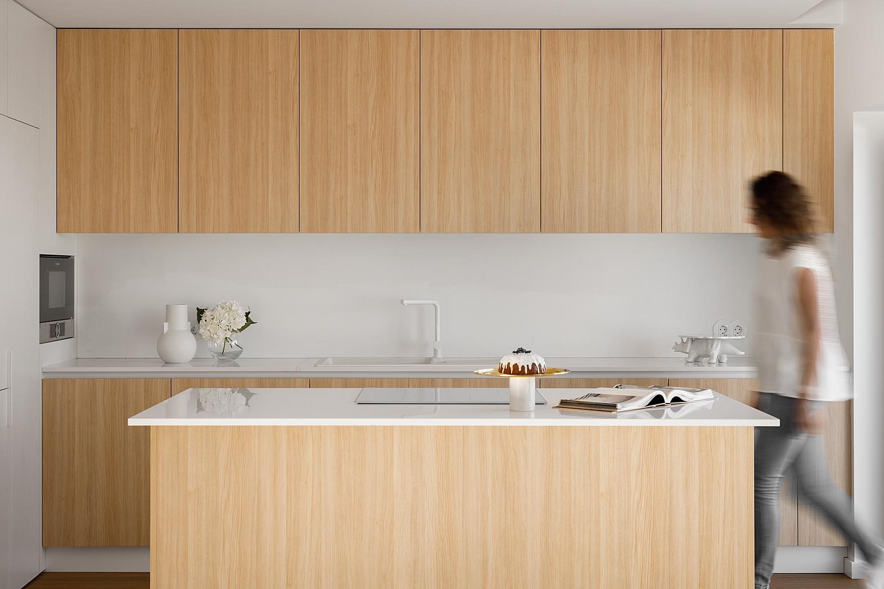 20200705 JOANA MARCELINO STUDIO ANDRINOS PRESTIGE LEIRIA 017