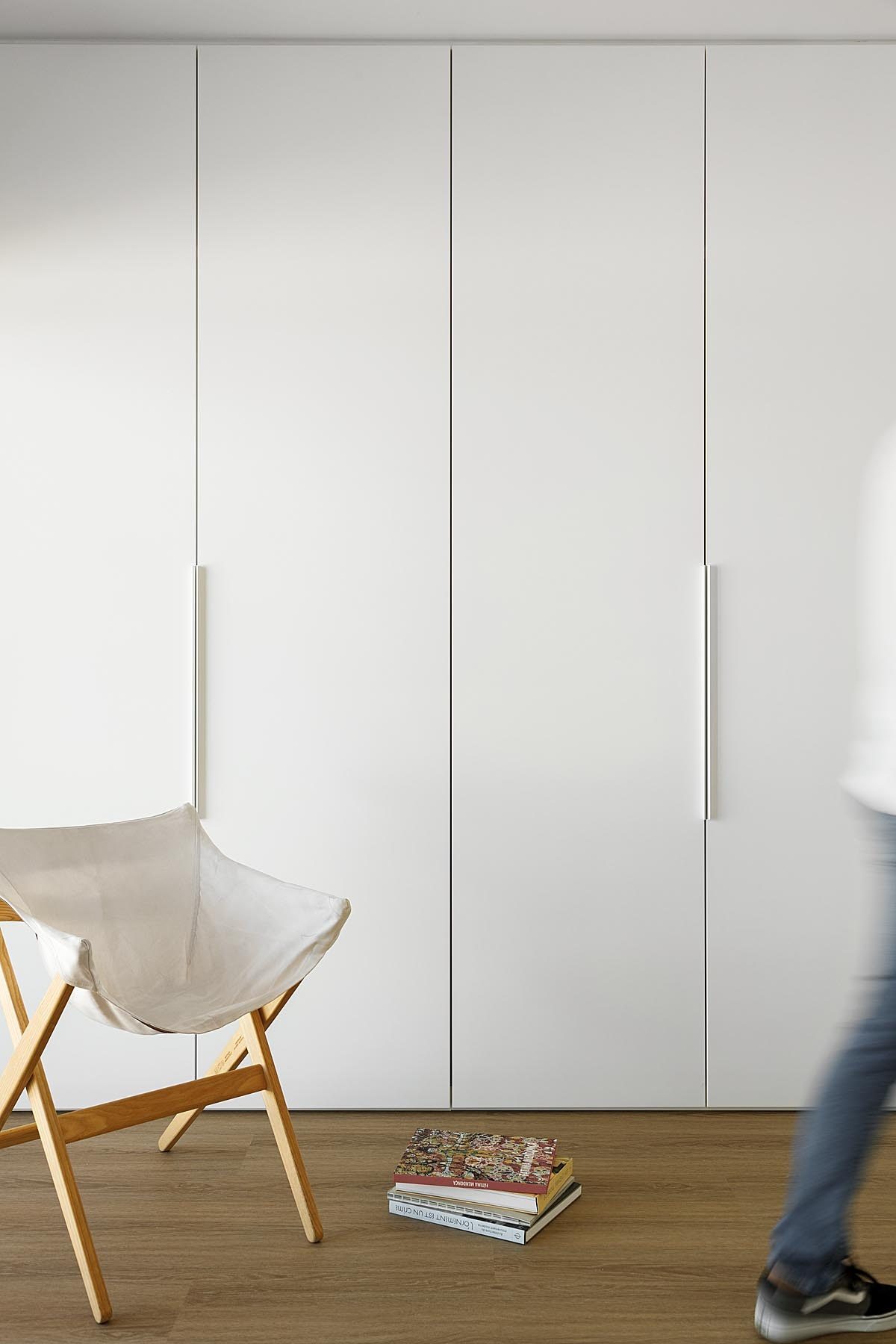 20200705 JOANA MARCELINO STUDIO ANDRINOS PRESTIGE LEIRIA 018