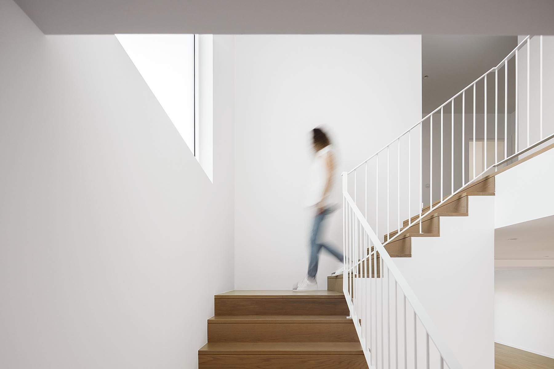 20200705 JOANA MARCELINO STUDIO ANDRINOS PRESTIGE LEIRIA 019