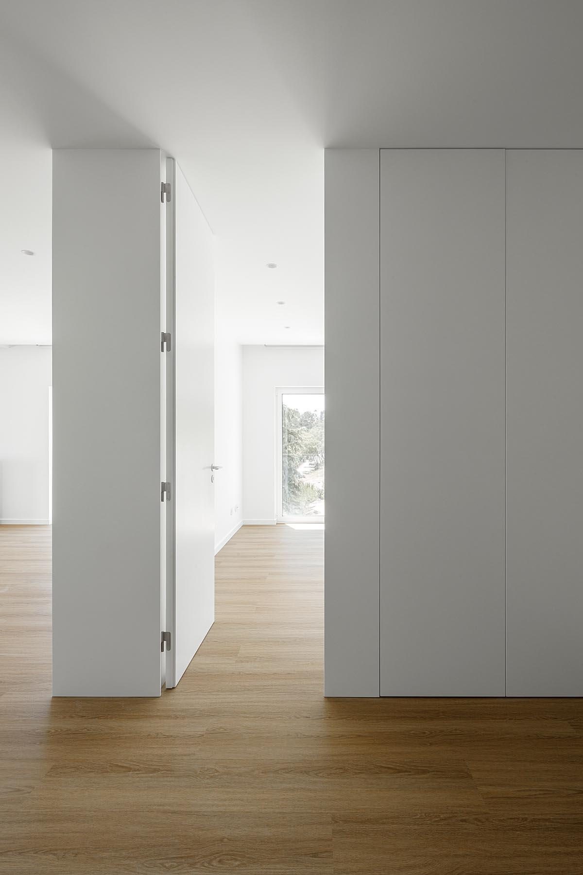 20200705 JOANA MARCELINO STUDIO ANDRINOS PRESTIGE LEIRIA 021