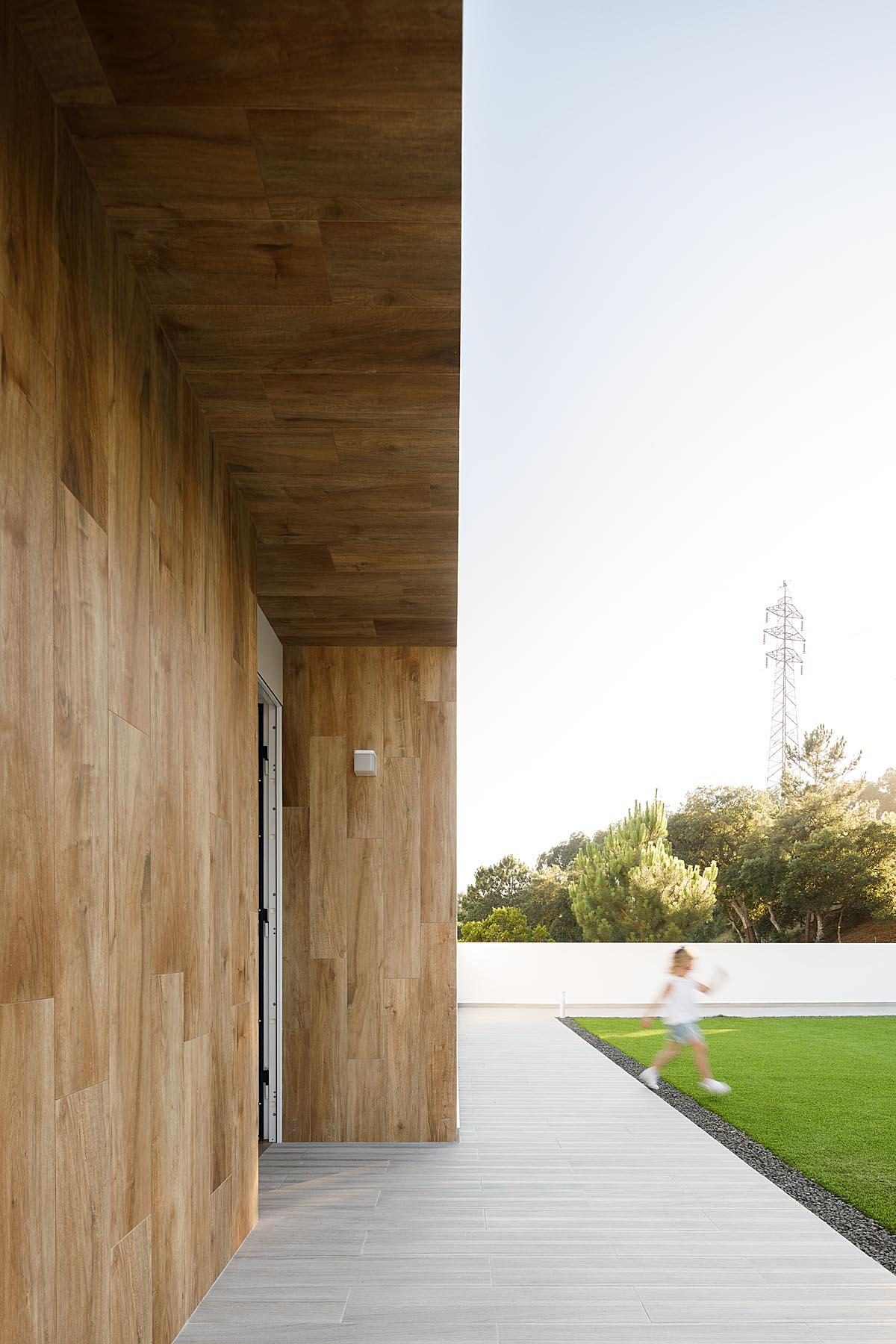 20200705 JOANA MARCELINO STUDIO ANDRINOS PRESTIGE LEIRIA 033