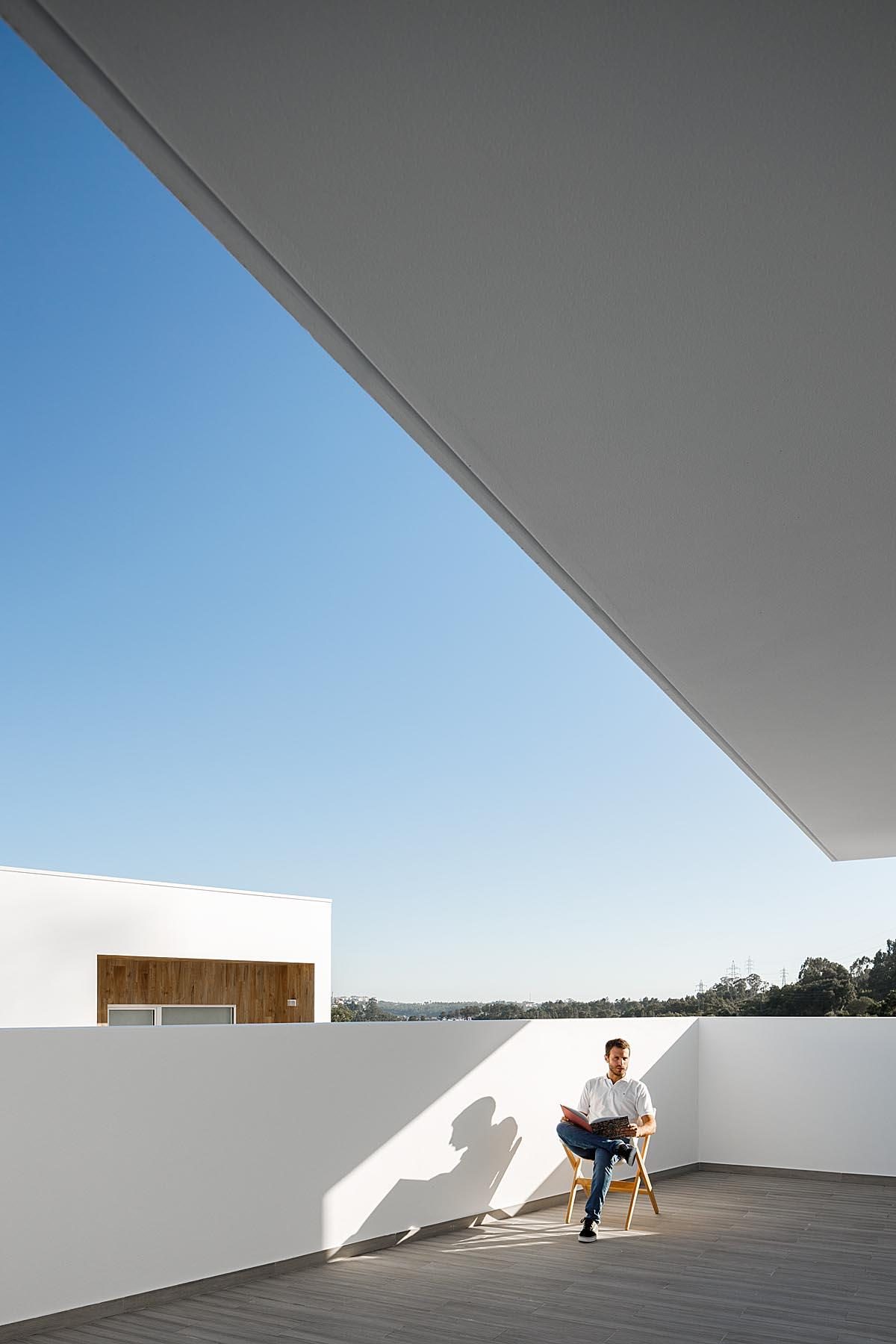 20200705 JOANA MARCELINO STUDIO ANDRINOS PRESTIGE LEIRIA 048