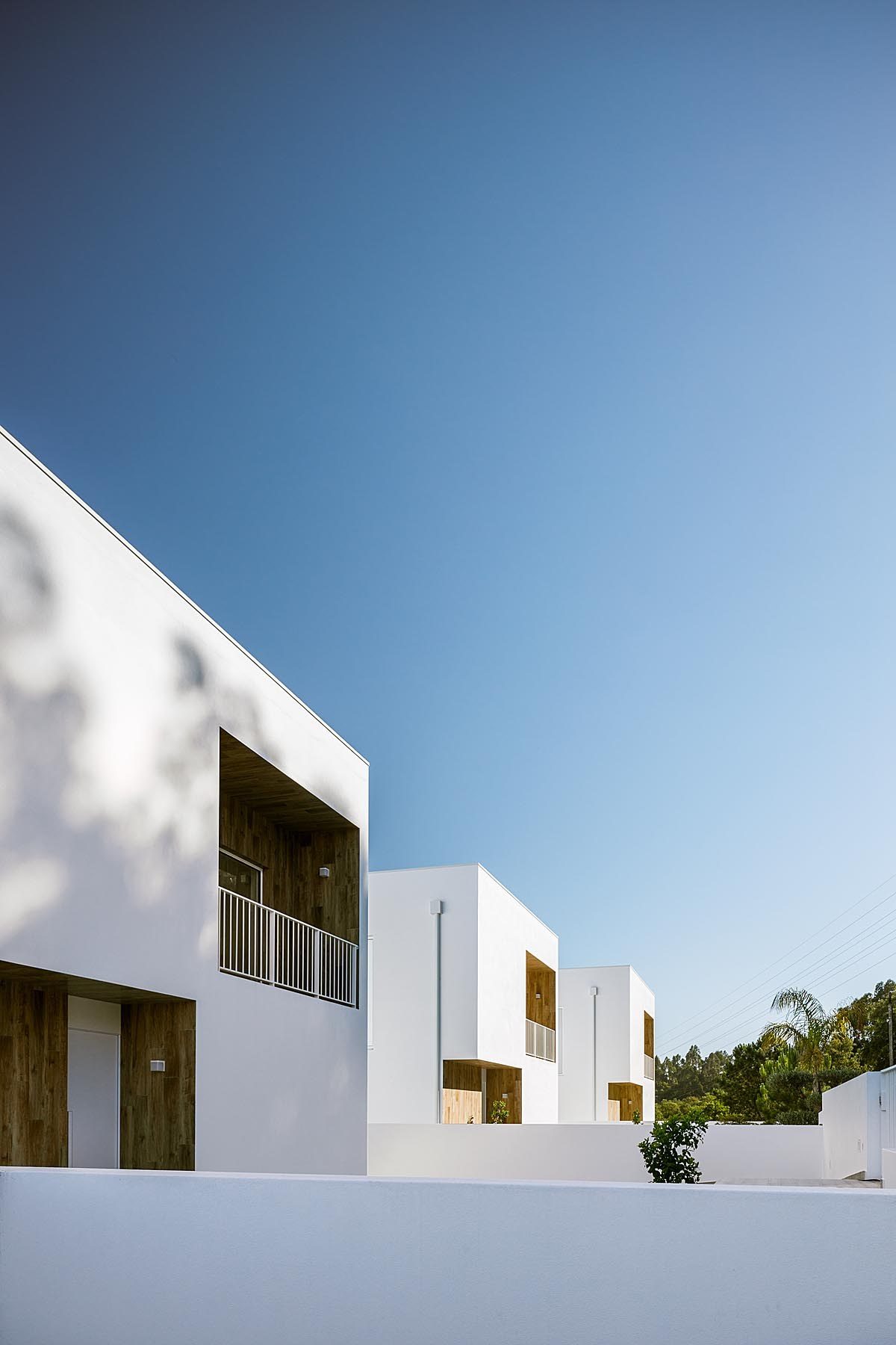 20200705 JOANA MARCELINO STUDIO ANDRINOS PRESTIGE LEIRIA 051