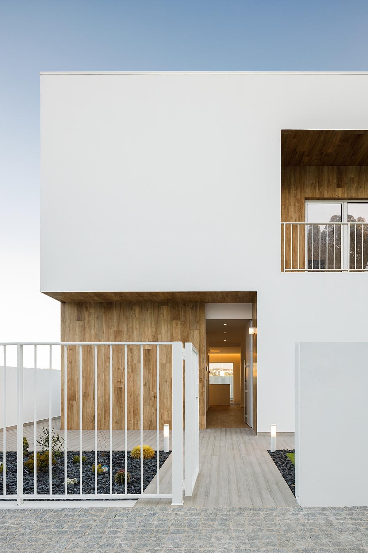 20200705 JOANA MARCELINO STUDIO ANDRINOS PRESTIGE LEIRIA 052