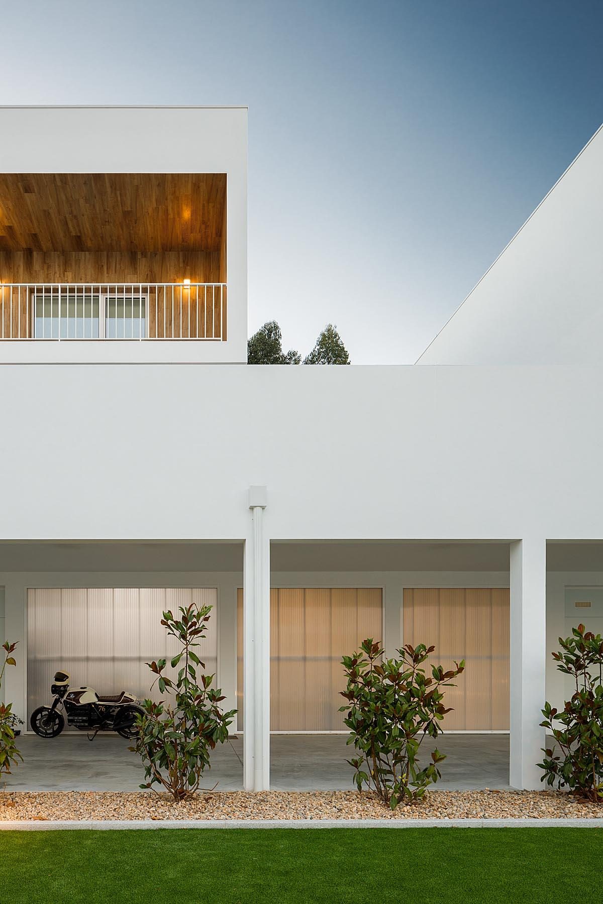 20200705 JOANA MARCELINO STUDIO ANDRINOS PRESTIGE LEIRIA 059