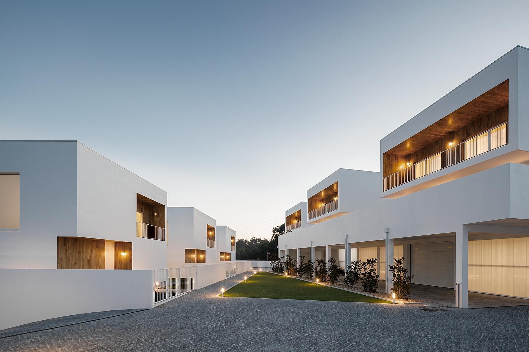 20200705 JOANA MARCELINO STUDIO ANDRINOS PRESTIGE LEIRIA 062